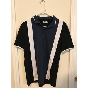 Topman Polo
